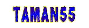TAMAN55 Logo