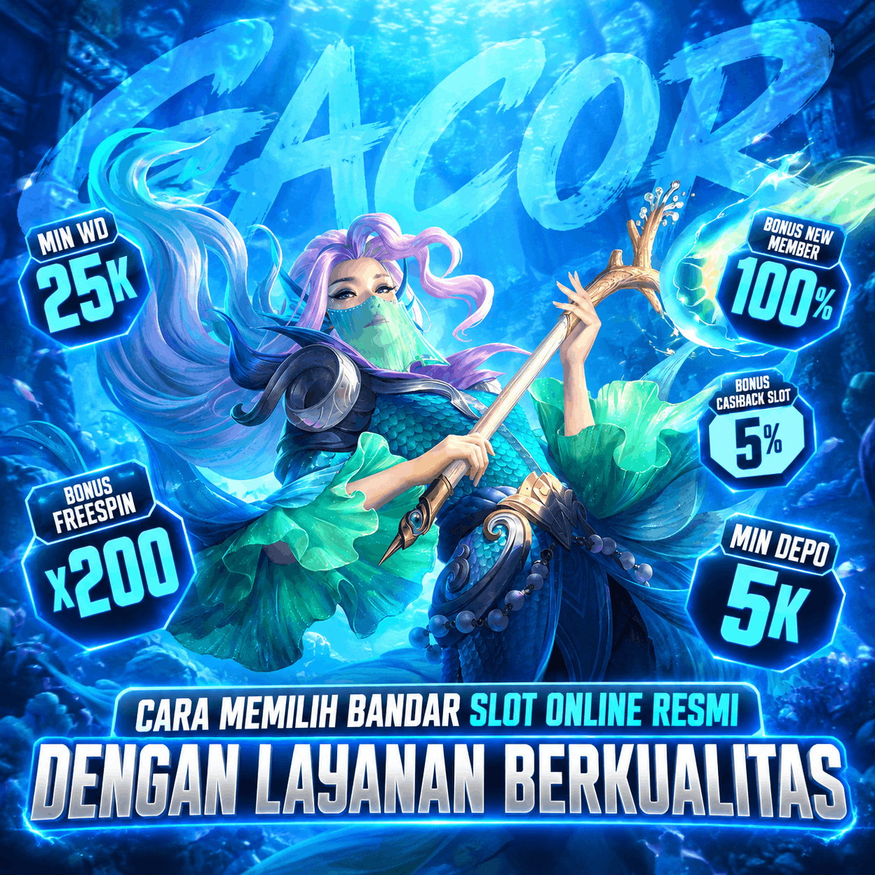 TAMAN55 Link Slot Online Gacor Terpercaya Indonesia